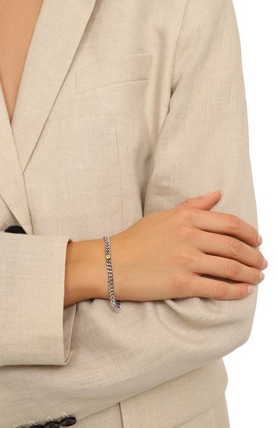 Браслет JEWLIA, арт. JR-154, фото 2