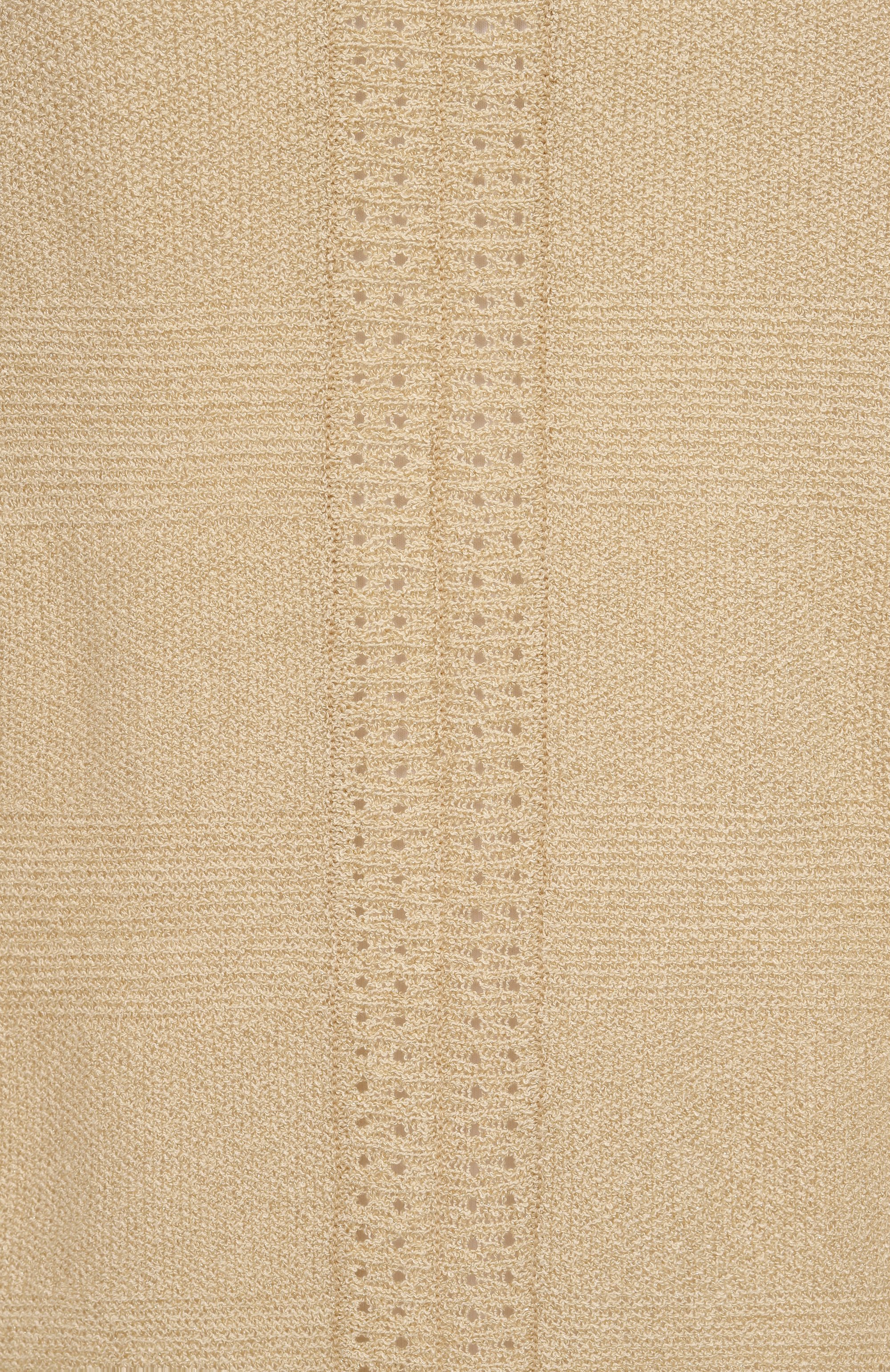 Туника MARYAN MEHLHORN, арт. M3668627, фото 6