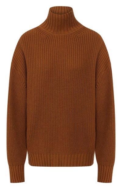 Женский свитер MSGM, арт. 2741MDM146 195769