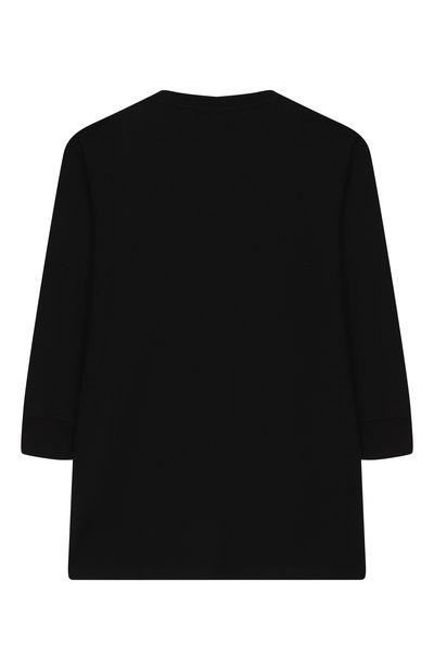 Хлопковое платье PALM ANGELS, арт. PGDH002C99JER002/12+, фото 2