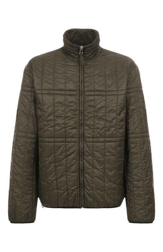 Утепленная куртка Jet Set 2522/110210 Хаки 2522/110210