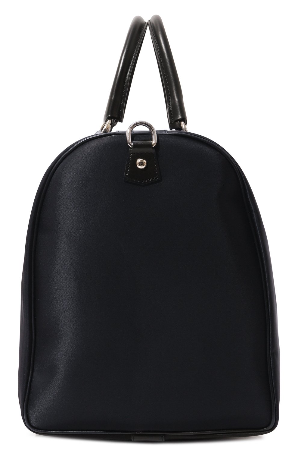 Текстильная дорожная сумка KITON, арт. UBN004XB6047, фото 4