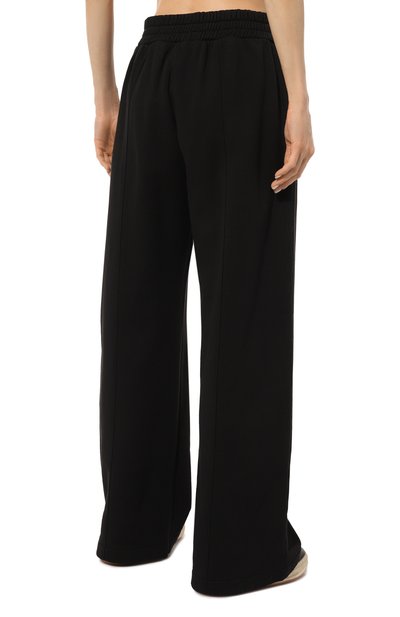 Хлопковые брюки HALFBOY, арт. HFW241WFPN144, фото 4