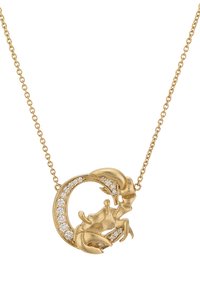 Колье STEPHEN WEBSTER, арт. 3020734, фото 1