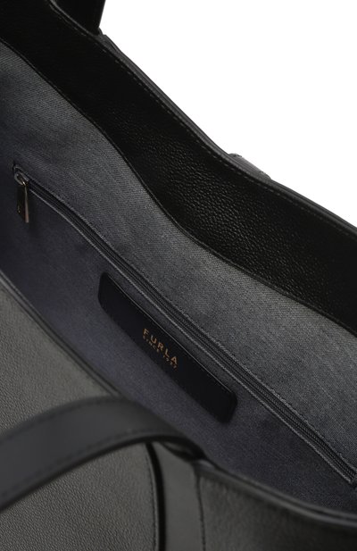 Сумка-тоут furla goccia large FURLA, арт. WB01788/BX3353, фото 5