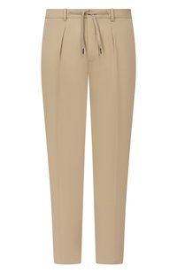 Светло-зеленый