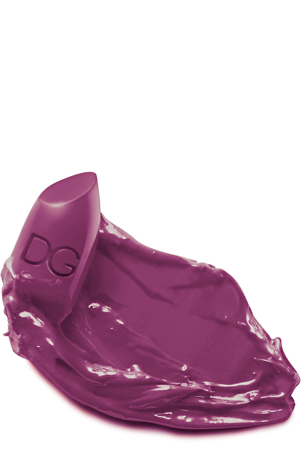 Губная помада classic lipstick, оттенок 315 risky DOLCE & GABBANA, арт. 0737052482088, фото 2