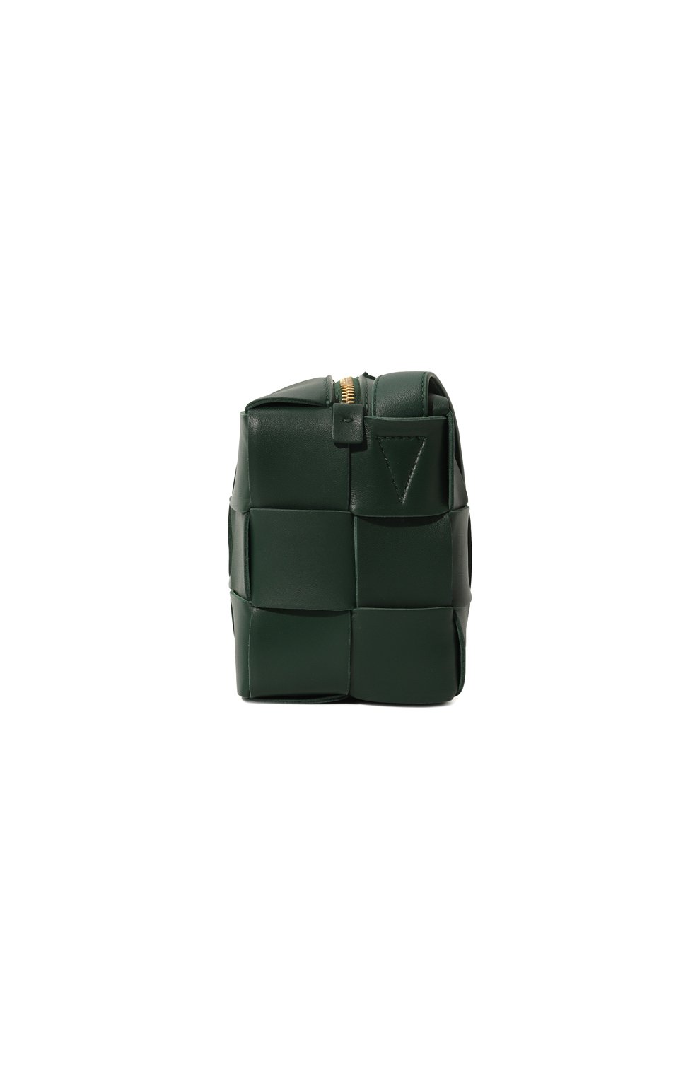 Сумка cassette BOTTEGA VENETA, арт. 709360/VMAY1, фото 4