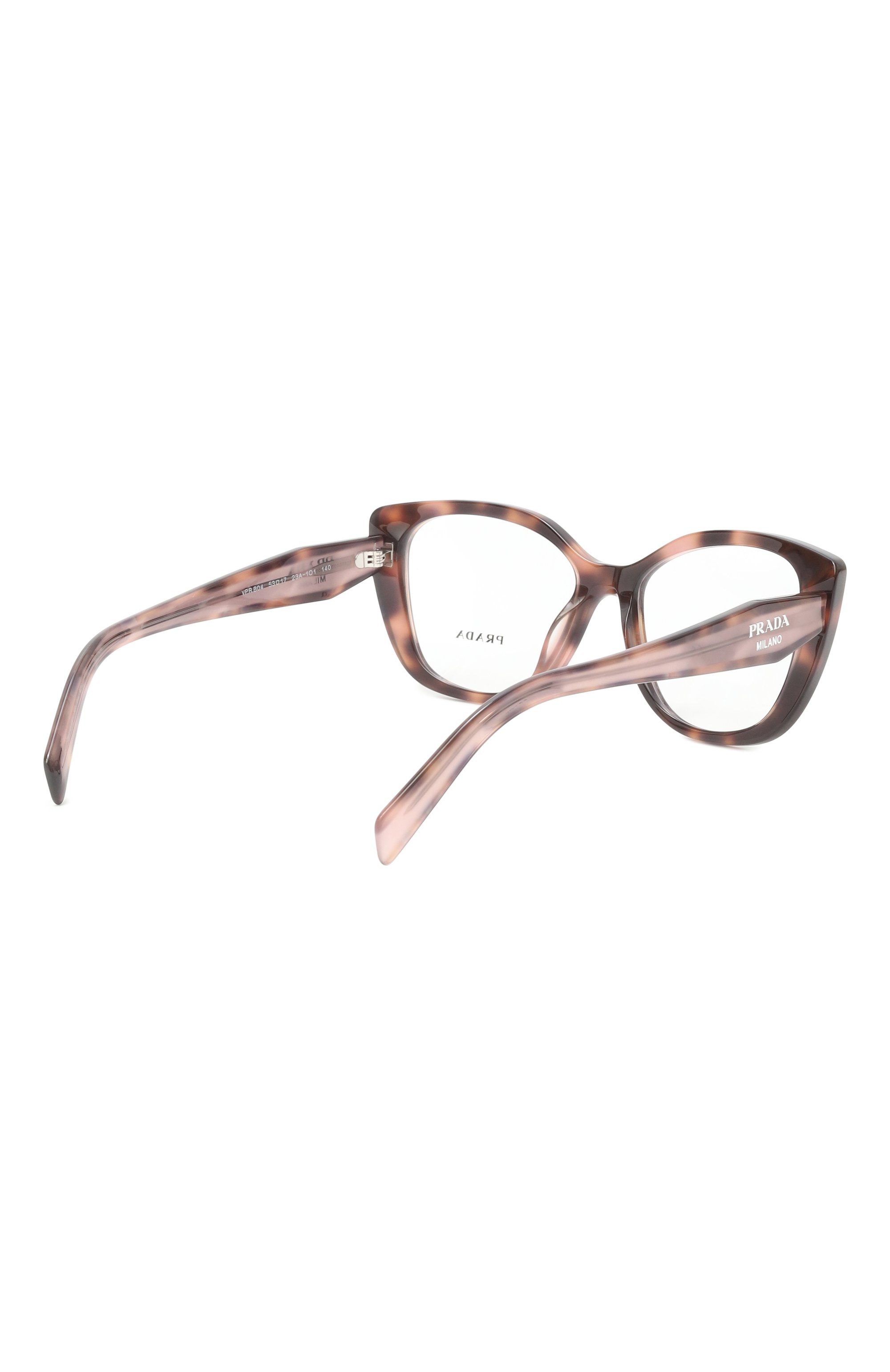 Оправа PRADA, арт. B04V-23A101, фото 4