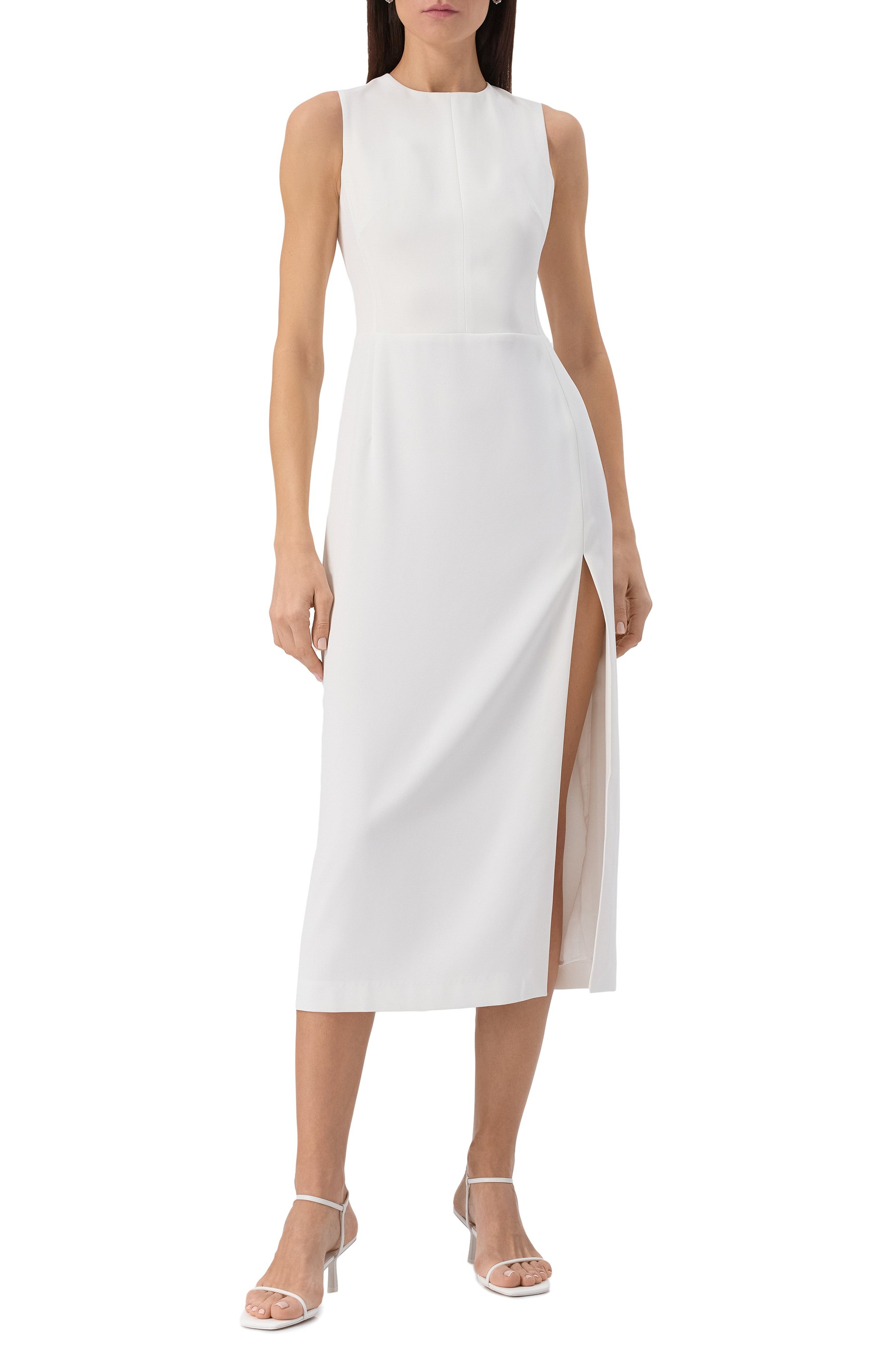 Платье 12 STOREEZ, арт. 132095, фото 2