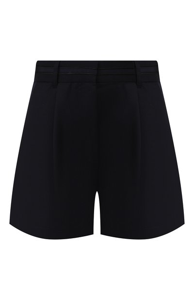 Женские шерстяные шорты KENZO, арт. F962SH0475AW