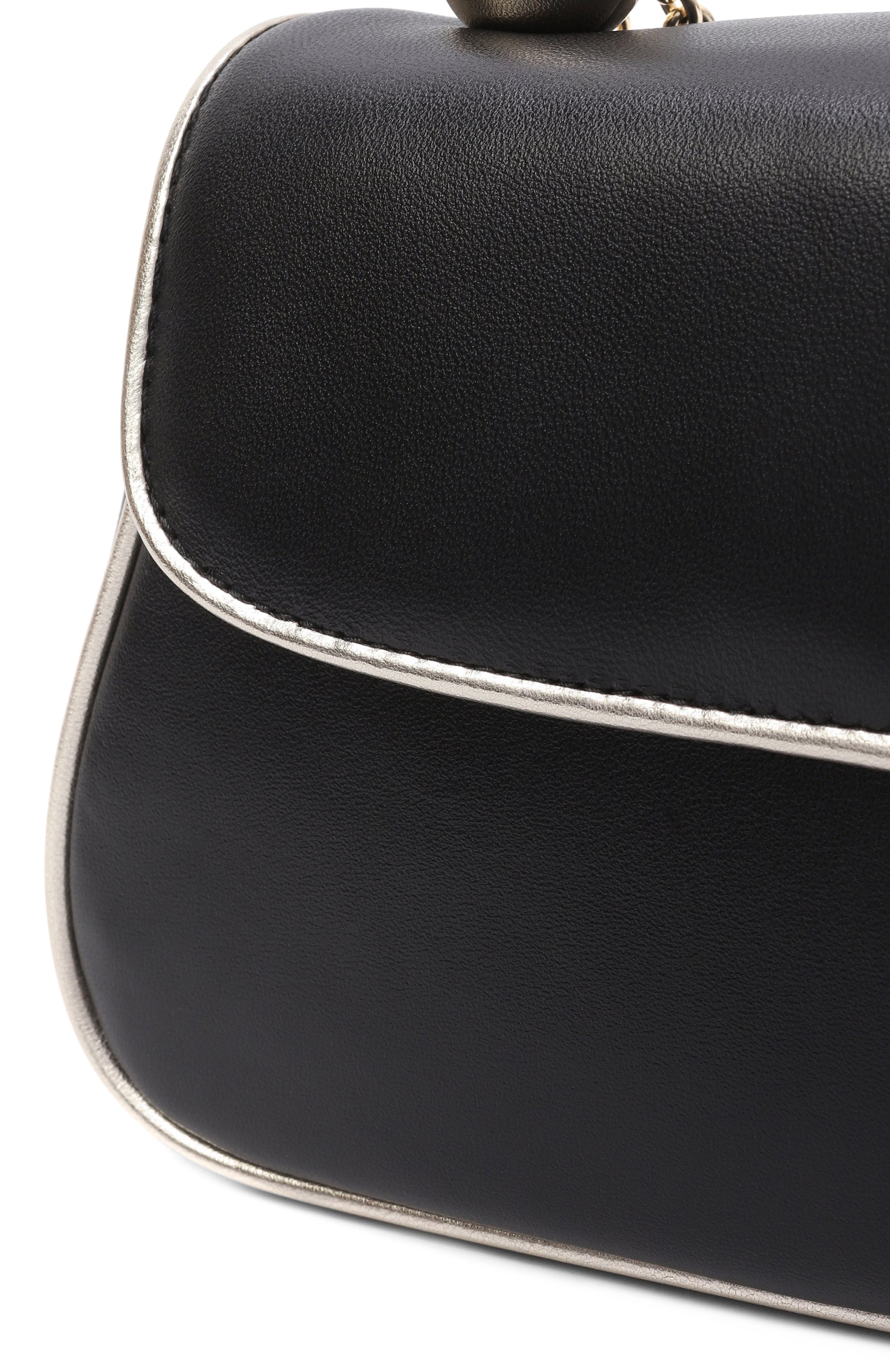 Сумка furla heather FURLA, арт. WE00799/BX4208, фото 3