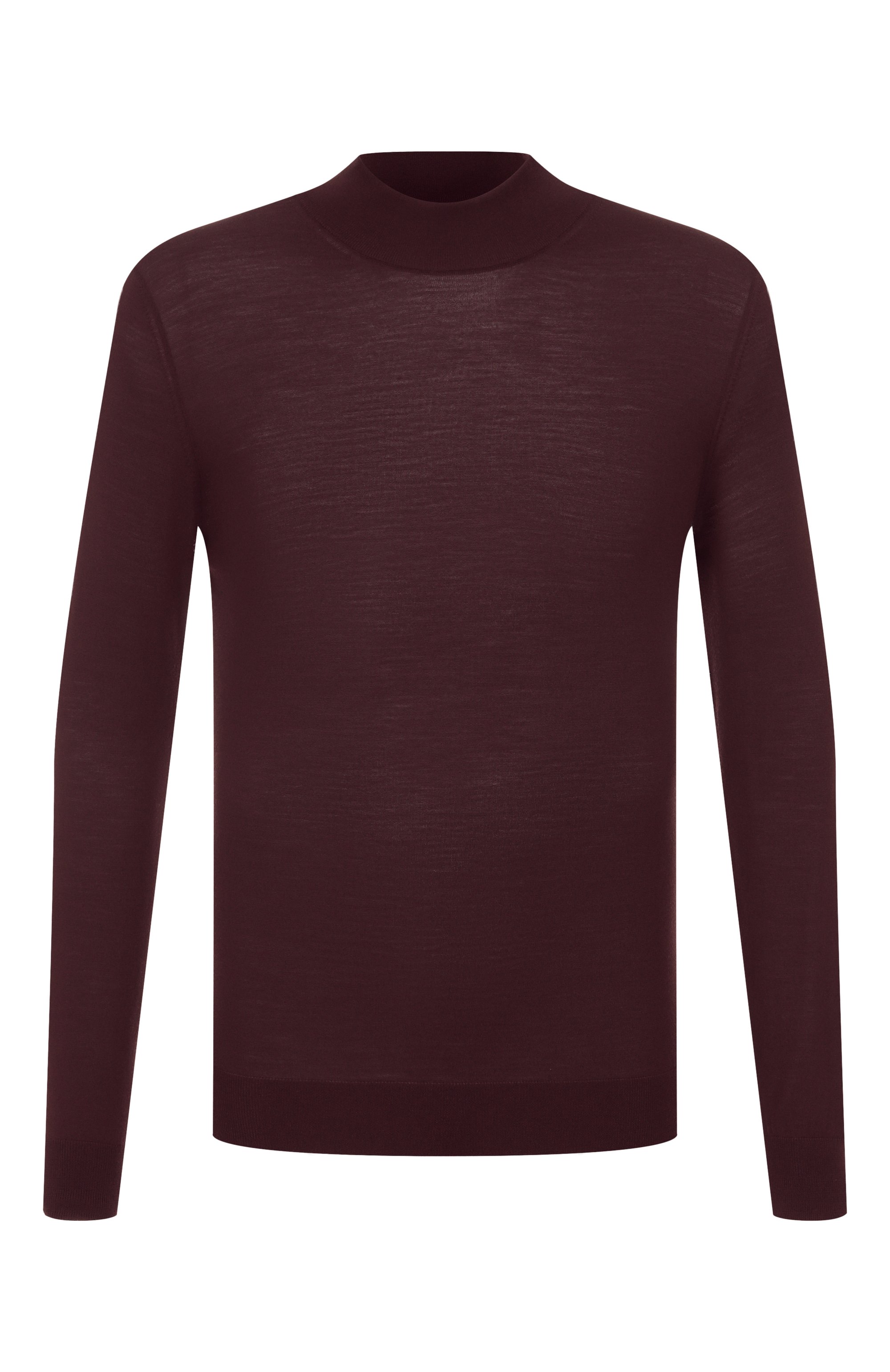 Шерстяная водолазка MVST, арт. M0-M25.1MM.K405/44-60, фото 1