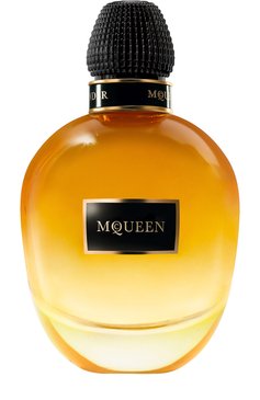 Парфюмерная вода amber garden (75ml) ALEXANDER MCQUEEN PERFUMES бесцветного цвета, арт. 3614226392640 | Фото 1 (Материал внутренний: Не назначено; Региональные ограничения белый список (Axapta Mercury): Не проставлено; Нос: Не проставлено; Тип продукта - парфюмерия: Парфюмерная вода; Статус проверки: Проверена категория; Ограничения доставки: flammable)