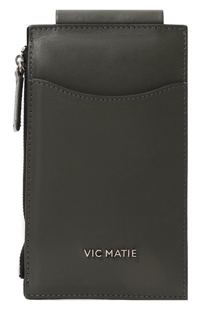 Сумка amy VIC MATIE, арт. 1D0368T_999D040125, фото 1