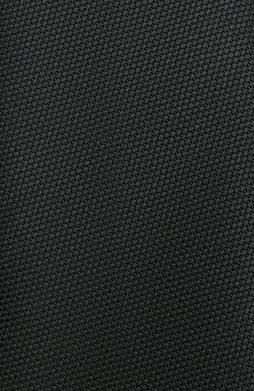 Шелковый галстук BRIONI, арт. 062I00/07455, фото 3