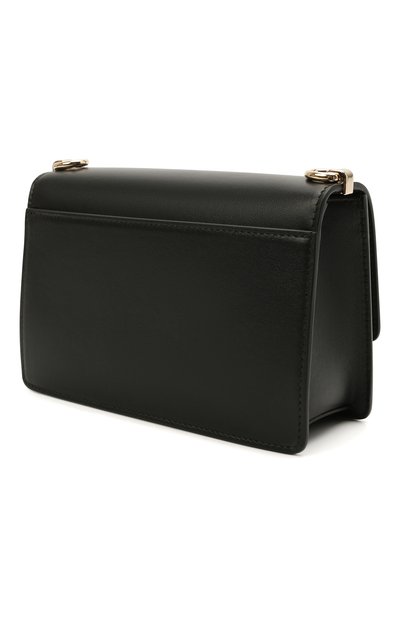 Сумка furla 1927 mini FURLA, арт. BACHACO/SLL000, фото 3