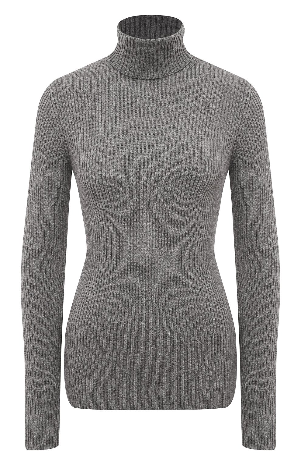 Водолазка PIETRO BRUNELLI, арт. MAM080/VIM038/0934, фото 1