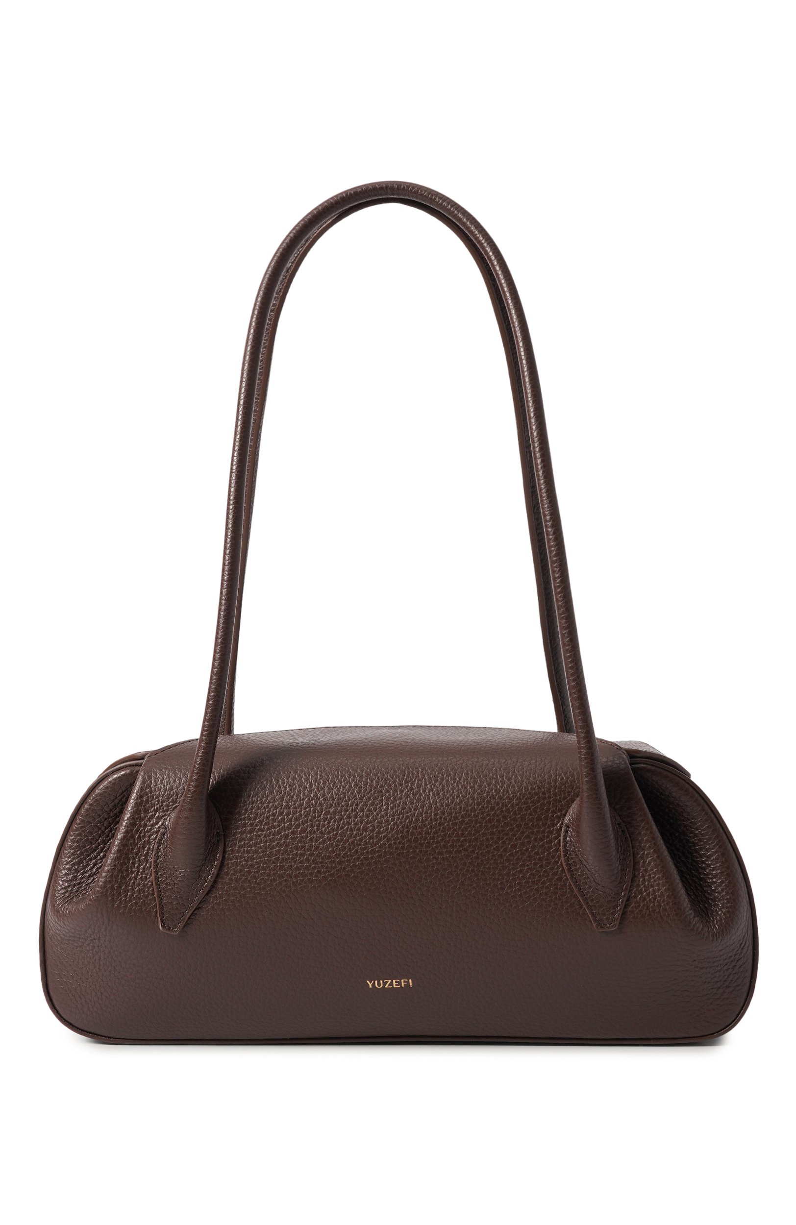 Сумка oyster YUZEFI, арт. 0YSTER SH0ULDER BAG, фото 1