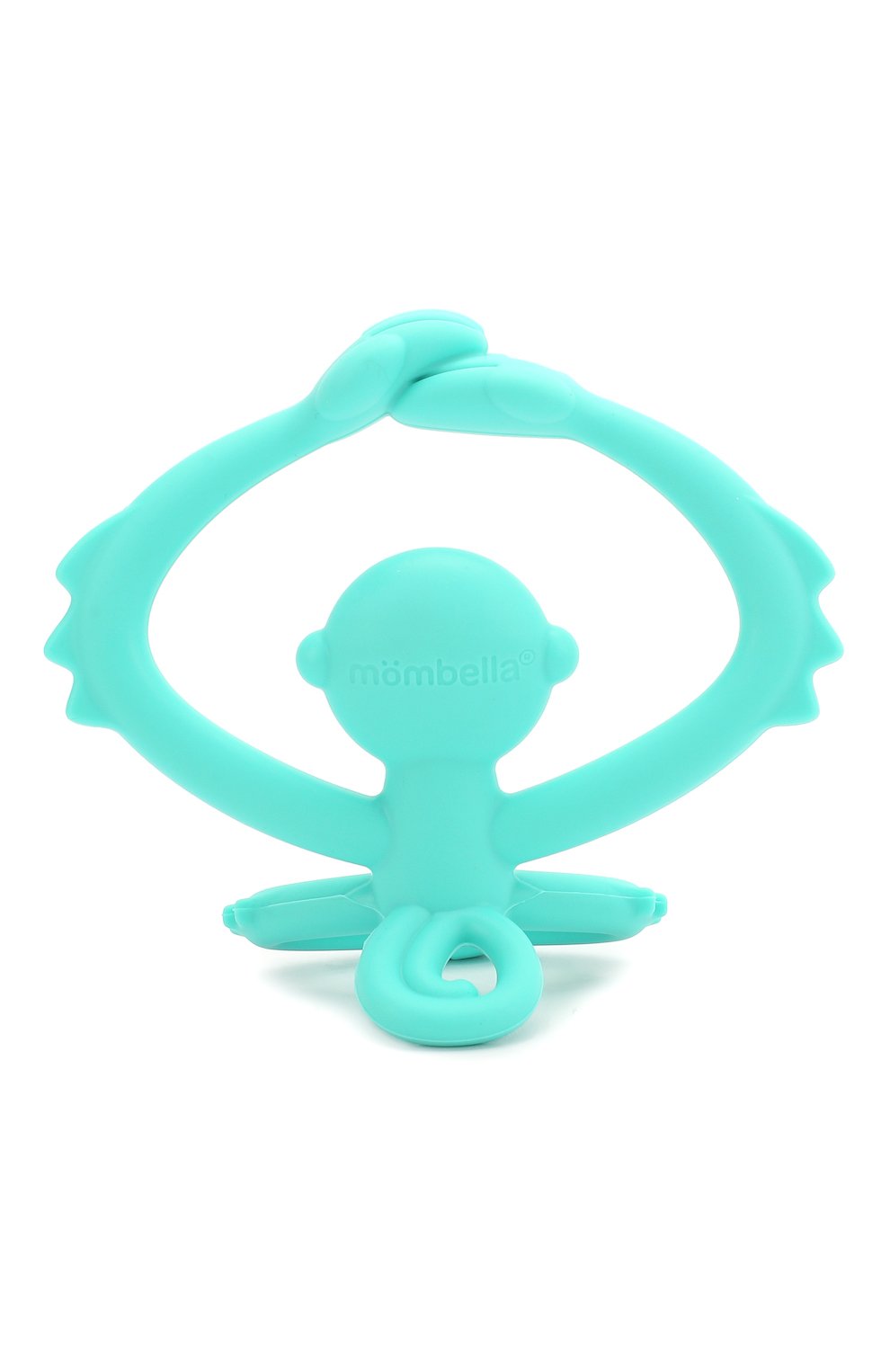 Прорезыватель MOMBELLA, арт. 8081-1, фото 4