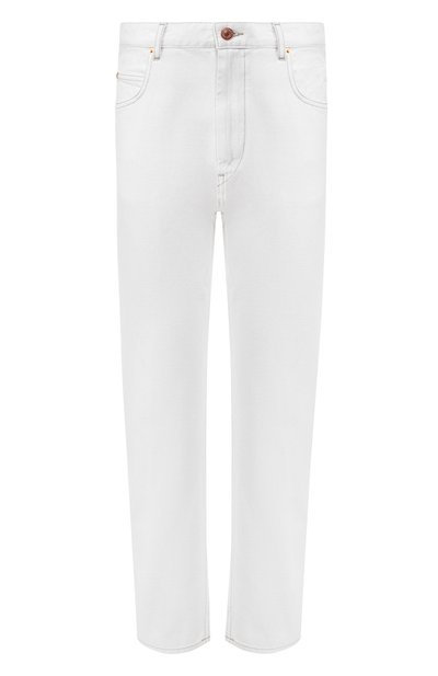 Джинсы ISABEL MARANT ETOILE, арт. PA1361-19A022E/NEAJ, фото 1
