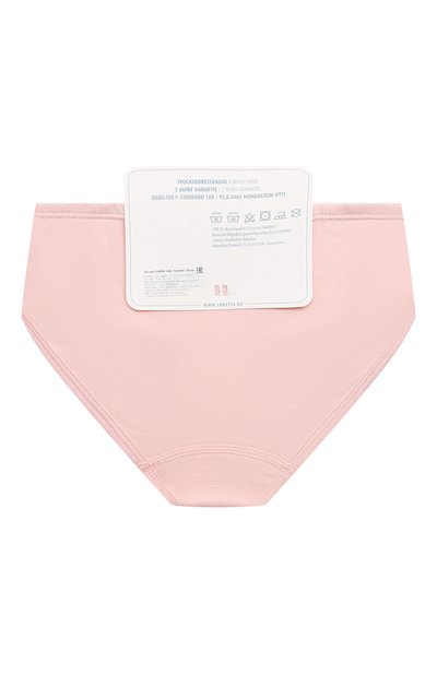 Комплект из двух трусов SANETTA, арт. 336509, фото 2