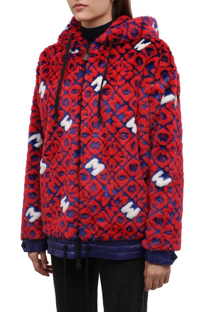 Куртка genius MONCLER GRENOBLE, арт. G2-098-8G000-17-899HU, фото 3