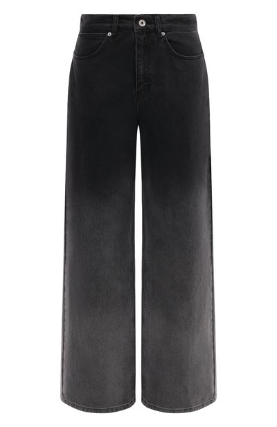 Женские джинсы RED SEPTEMBER, арт. 924.02.71.06.6