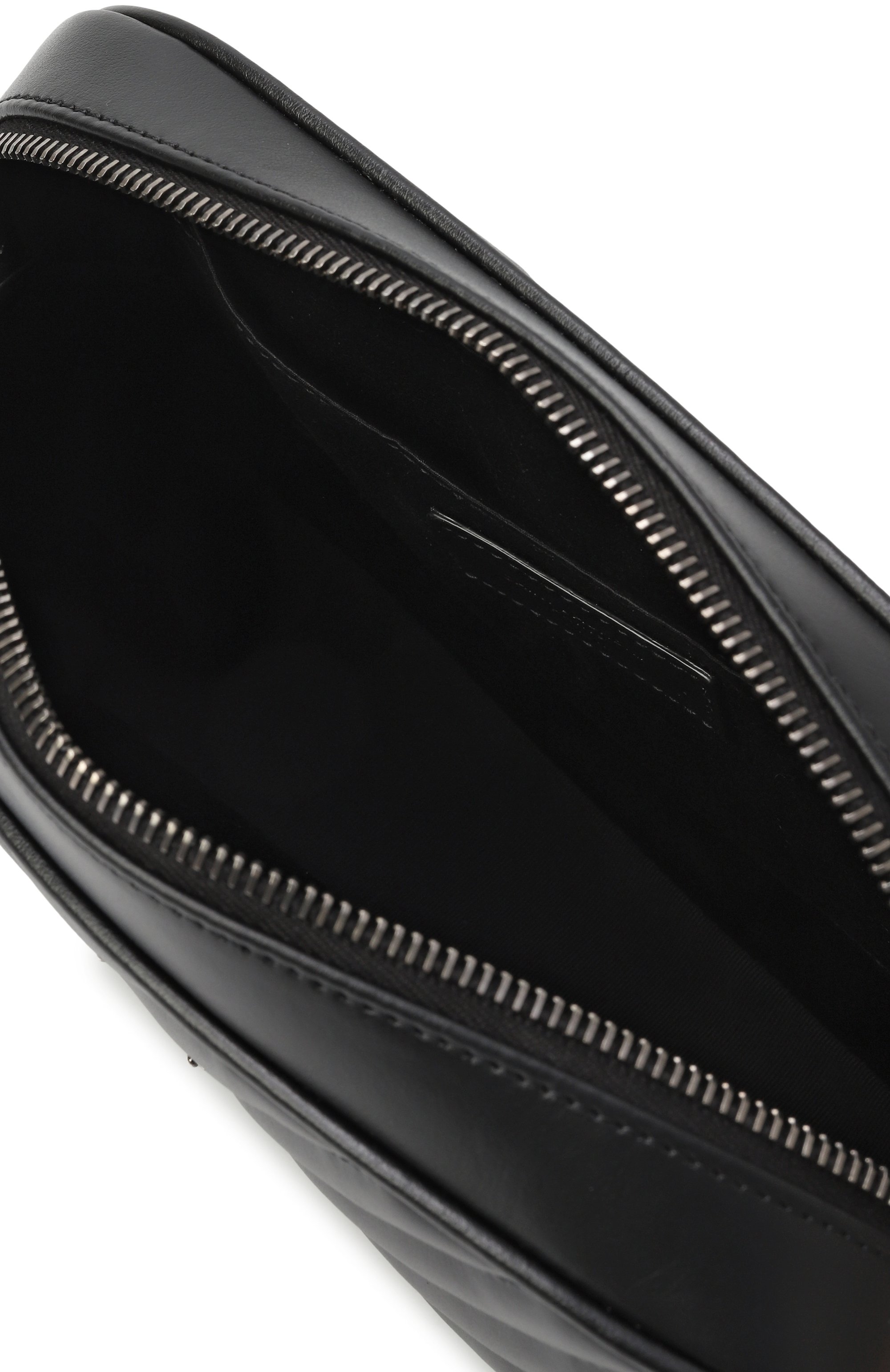 Сумка lou medium SAINT LAURENT, арт. 761554/DV704, фото 5