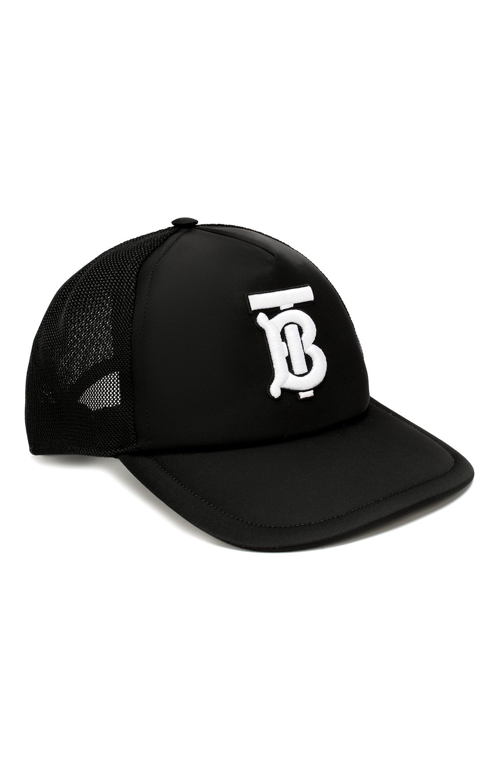 Бейсболка BURBERRY, арт. 8019211, фото 1