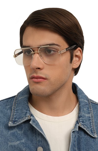 Оправа MARC JACOBS (THE), арт. MARC 714 06J, фото 2