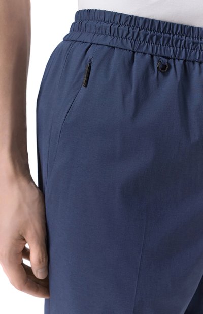 Брюки STEFANO RICCI, арт. M1T6100551/PAEA1U, фото 5