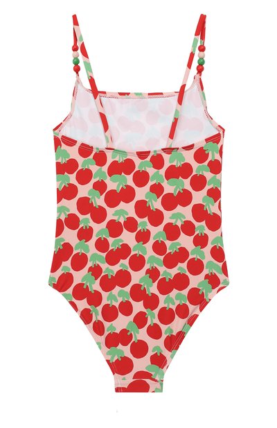 Слитный купальник STELLA MCCARTNEY, арт. 539568/SMK07, фото 2