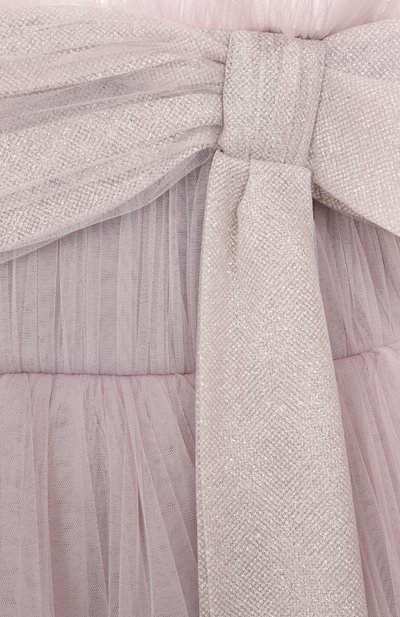 Платье cindy SASHA KIM, арт. УТ-00000637/1, фото 3