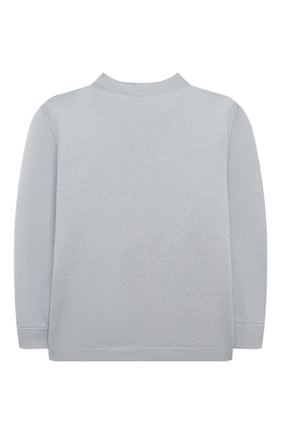 Комплект из кардигана и брюк BABY T, арт. 24AIR115C/18M-36M, фото 3