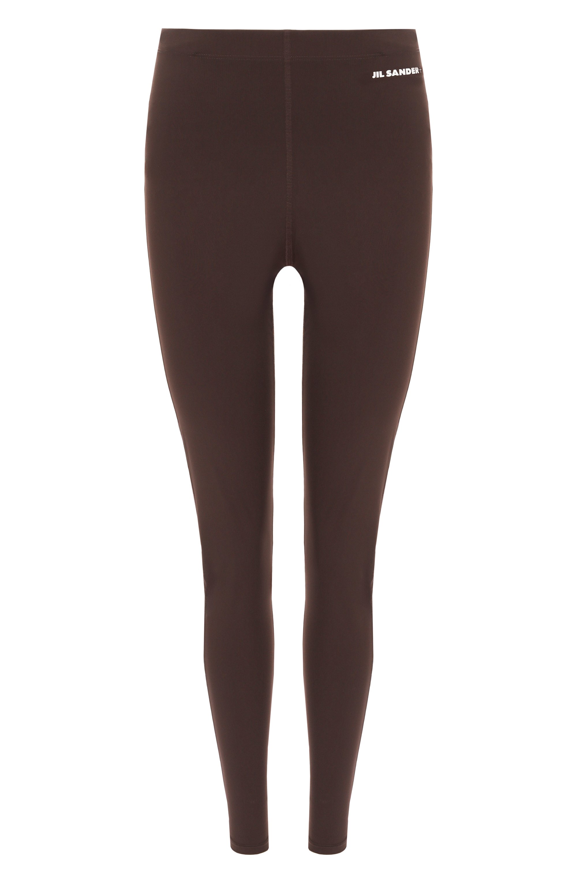 Легинсы JIL SANDER, арт. J40KA0270/J20031, фото 1