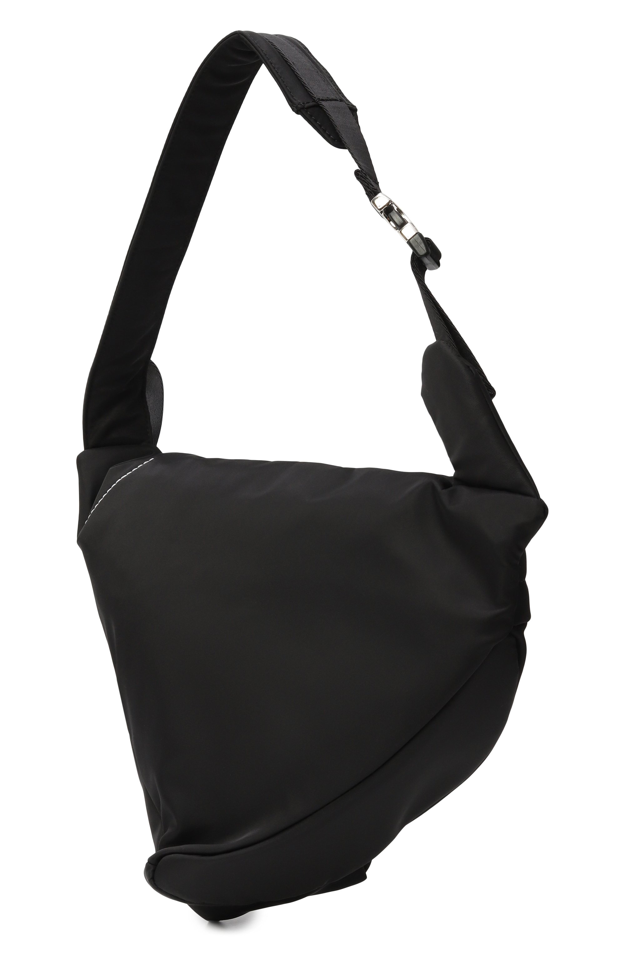 Рюкзак MM6, арт. M60820/P6416, фото 2