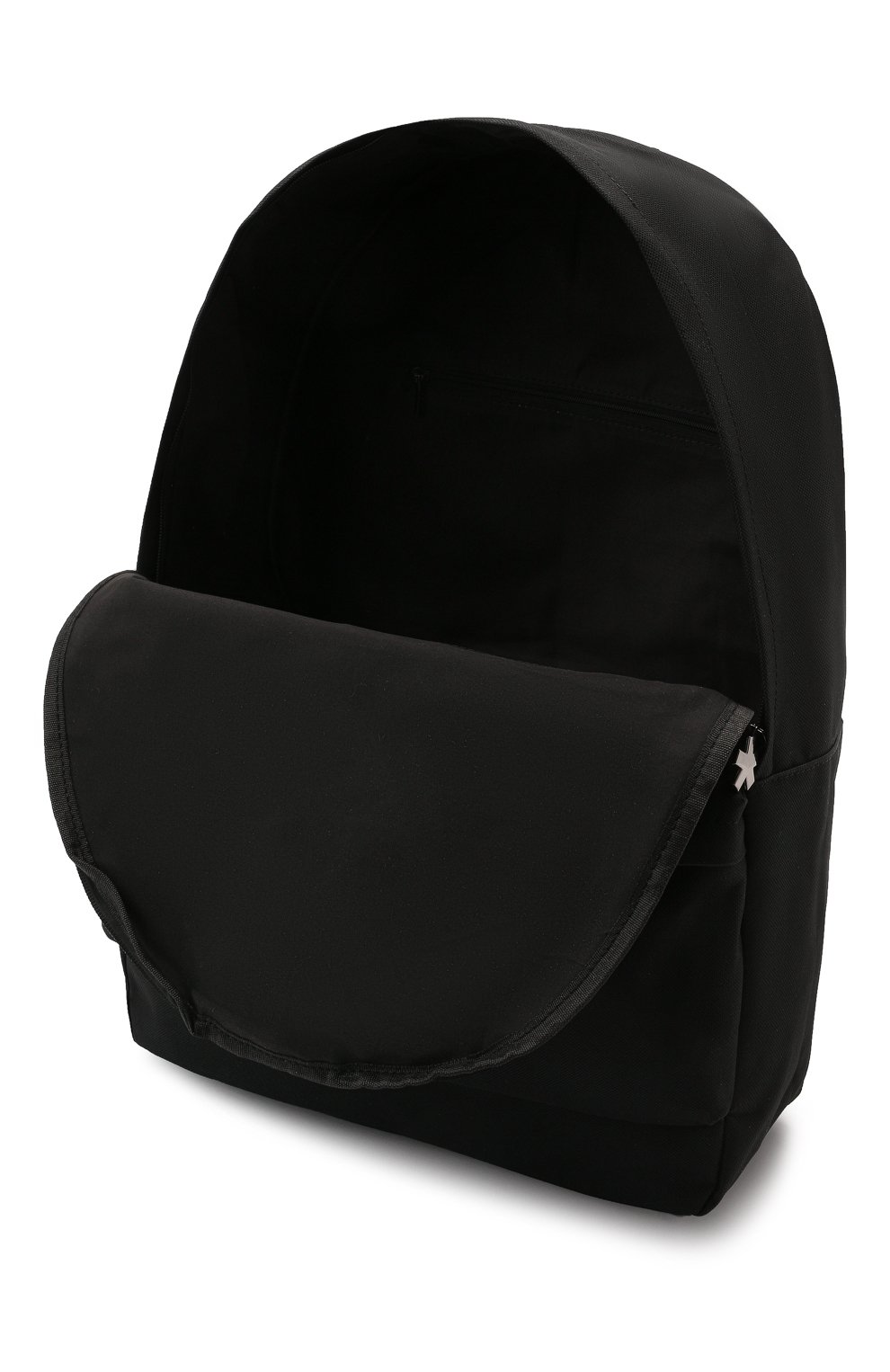 Текстильный рюкзак COMME DES FUCKDOWN, арт. CDFA638Z1, фото 5