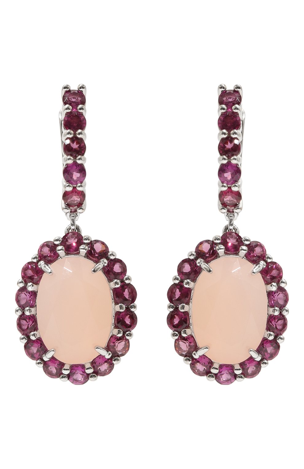 Серьги SECRETS JEWELRY, арт. СРКОС00512, фото 1