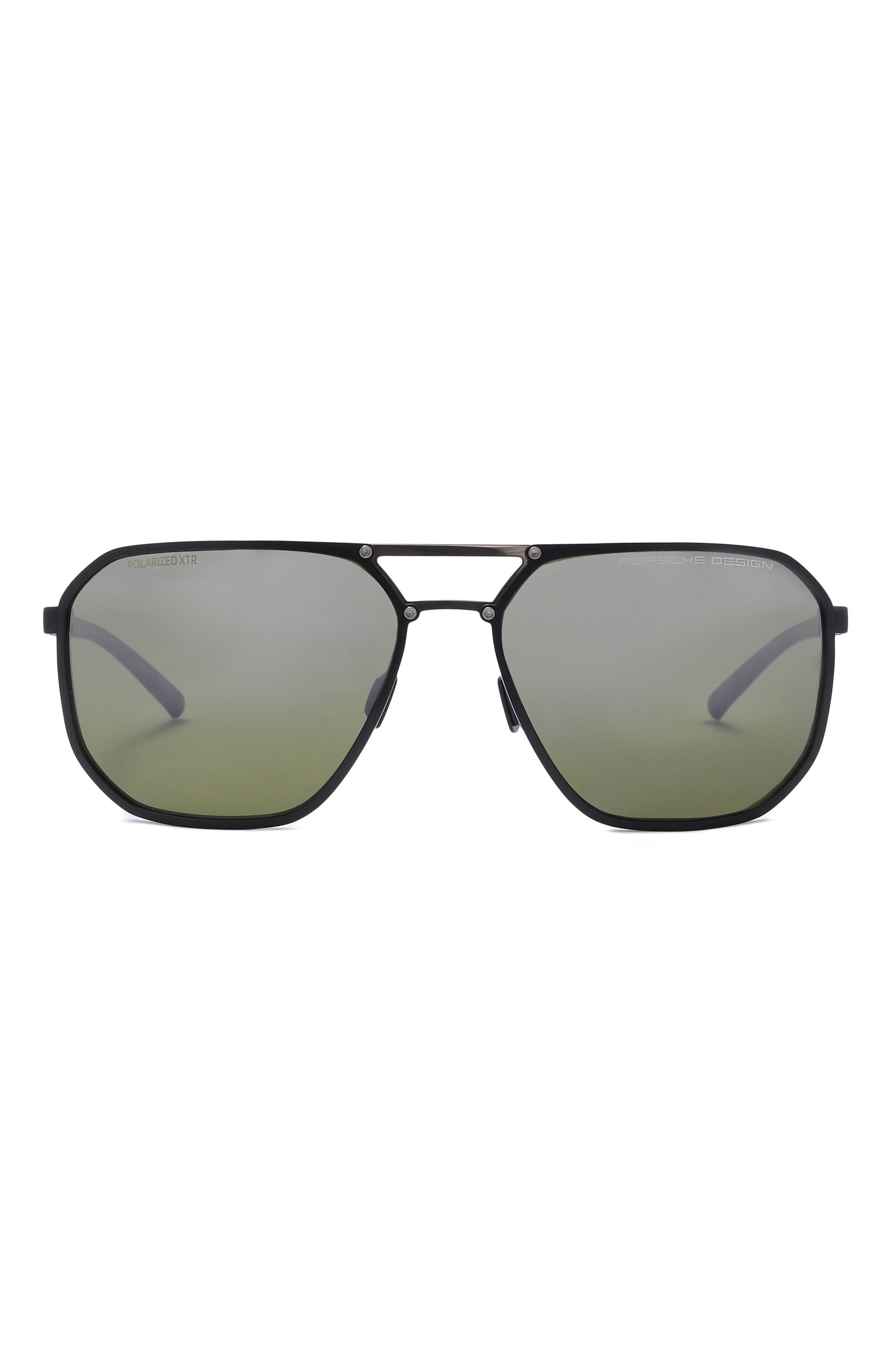 Солнцезащитные очки PORSCHE DESIGN, арт. 8971-A417, фото 2