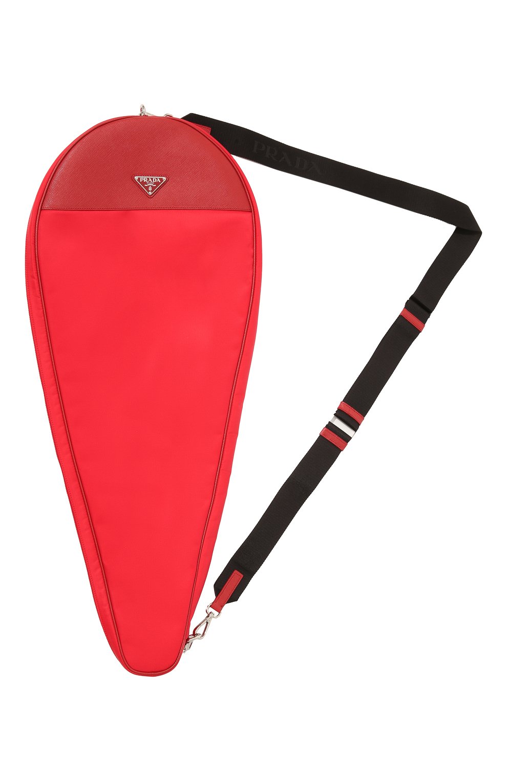 Ракетка для тенниса PRADA, арт. 2XD033-2DYP-F0011, фото 4