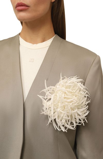 Брошь astra FLOWER ME, арт. ASTR-NS023010M, фото 2