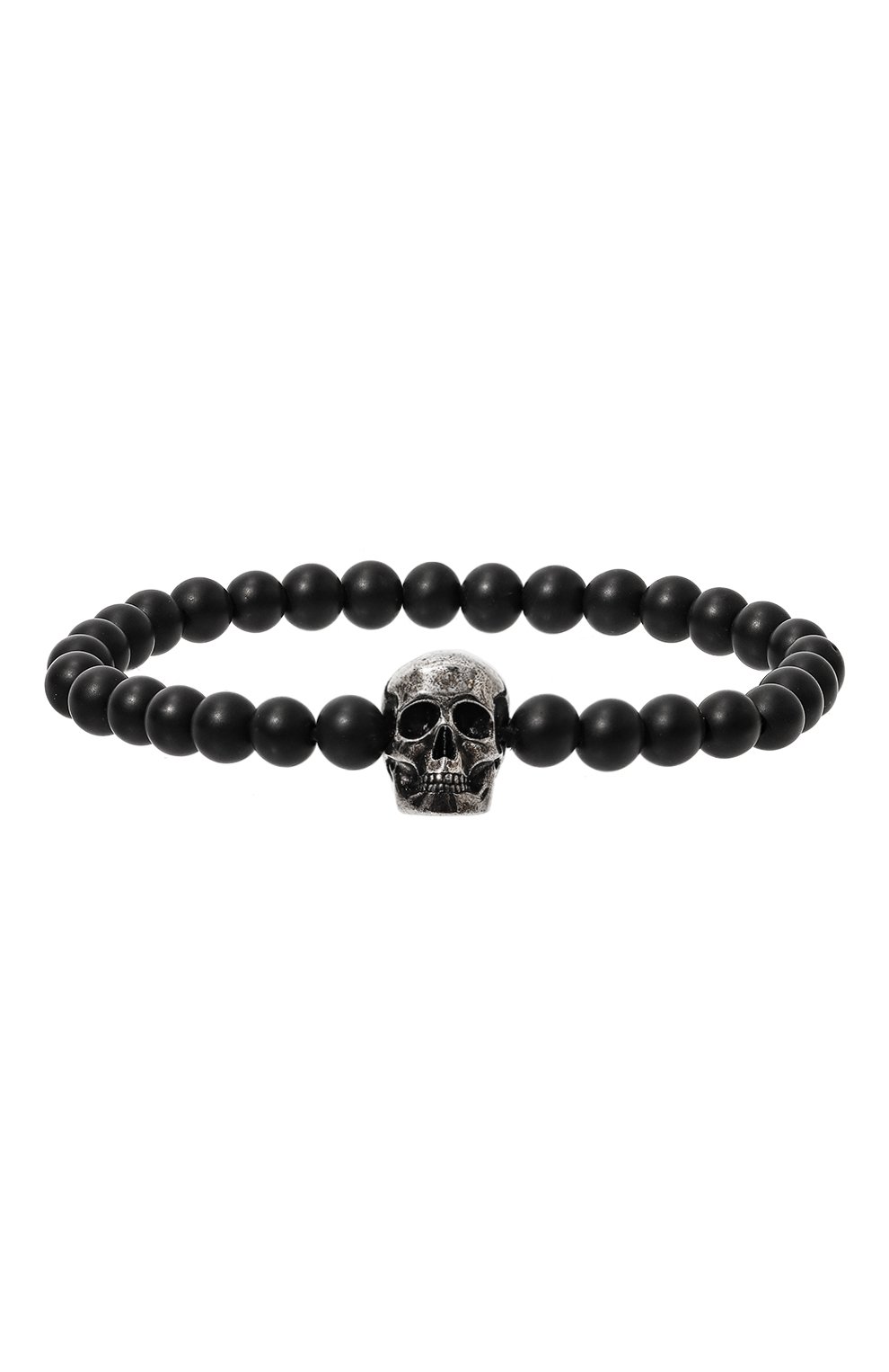 Браслет ALEXANDER MCQUEEN, арт. 706979 1AAIX, фото 1