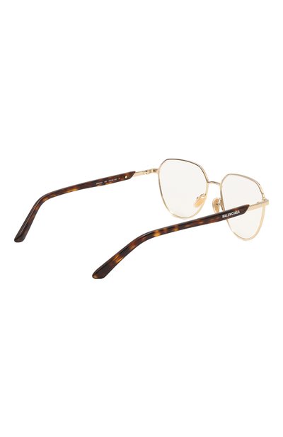 Оправа BALENCIAGA, арт. BB0249 002, фото 5