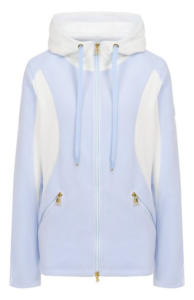 Женский толстовка BOGNER, арт. 81545261
