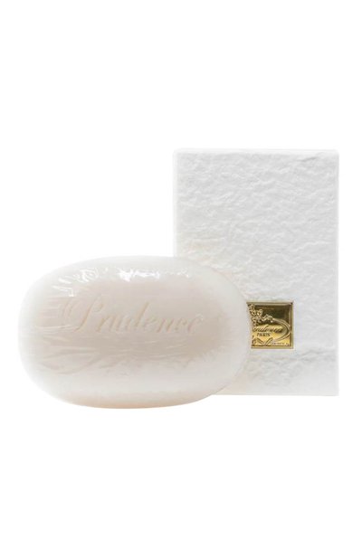 Женского туалетное мыло (170g) PRUDENCE, арт. P31750