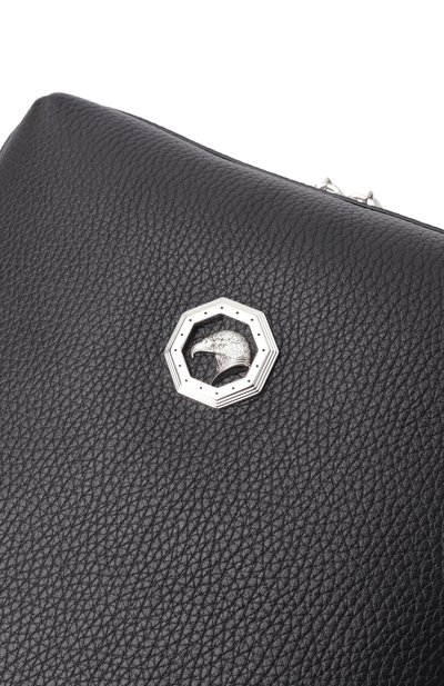 Сумка STEFANO RICCI, арт. ND156TP/VD, фото 3