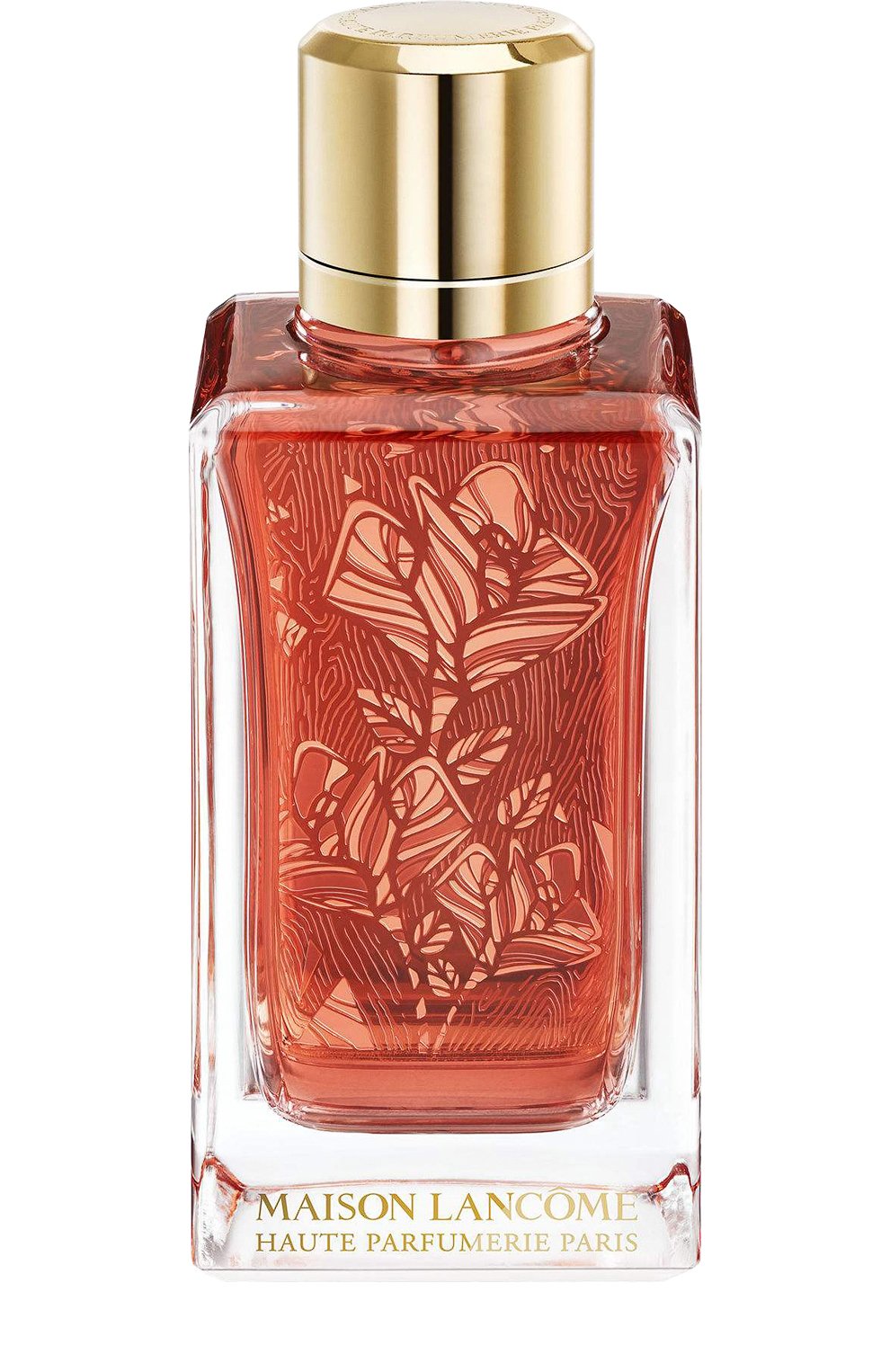 Парфюмерная вода roses berberanza (100ml) LANCOME, арт. 3614271687654, фото 1