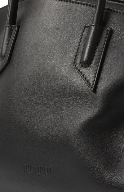 Сумка la passeggiata medium THE ATTICO, арт. 250WAH00054/LBT019AA, фото 3