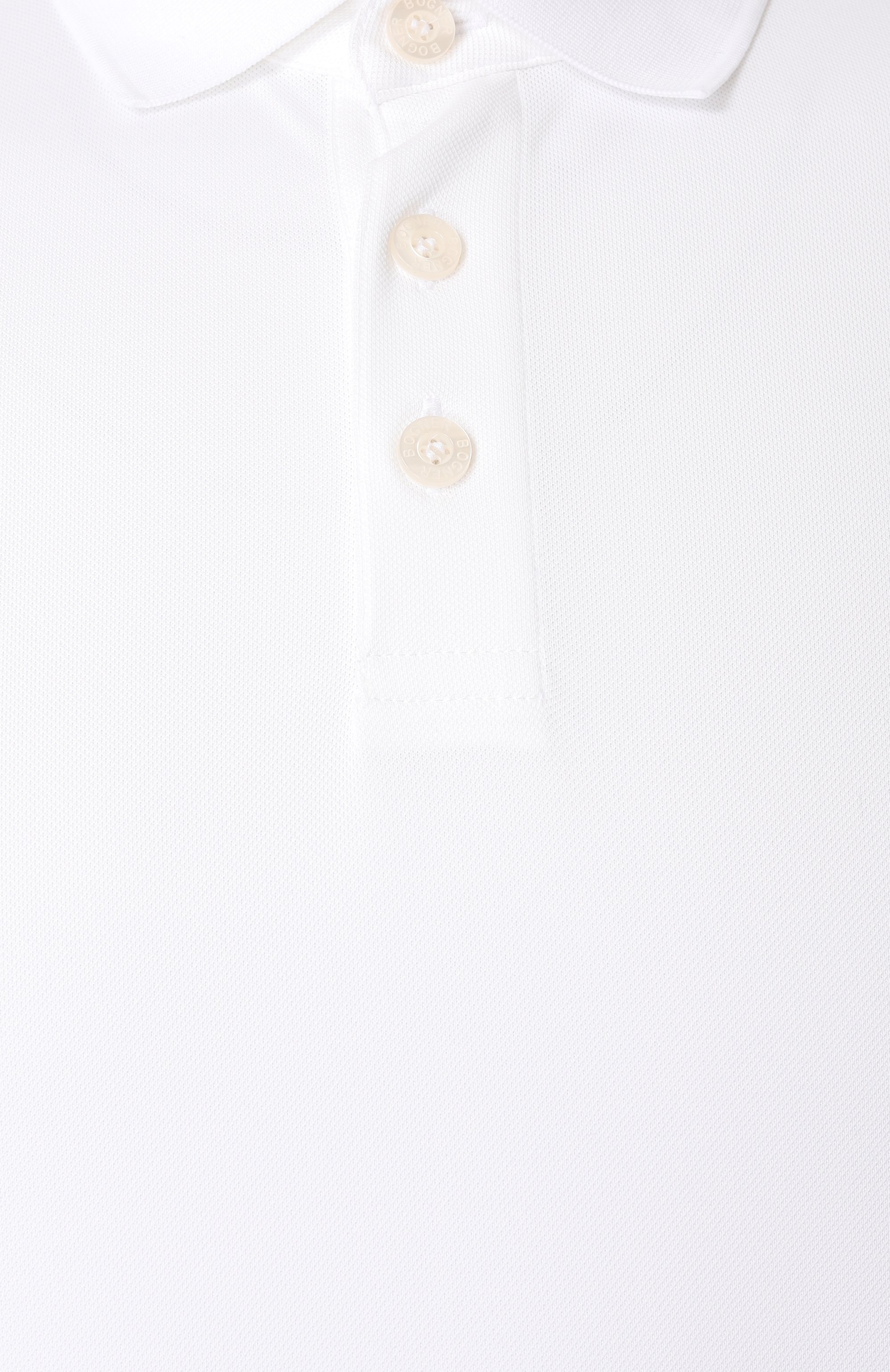 Поло BOGNER, арт. 52019623, фото 6